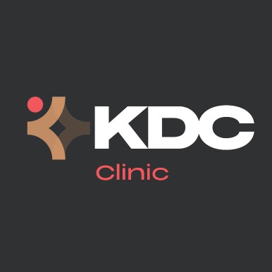 SEO-оптимизация сайта частной клиники